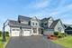 4720 Foley, St. Charles, IL 60175