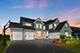 4720 Foley, St. Charles, IL 60175