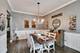 4720 Foley, St. Charles, IL 60175