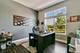 4720 Foley, St. Charles, IL 60175