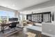 4720 Foley, St. Charles, IL 60175