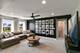 4720 Foley, St. Charles, IL 60175