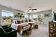 4720 Foley, St. Charles, IL 60175
