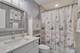 4720 Foley, St. Charles, IL 60175