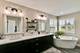 4720 Foley, St. Charles, IL 60175