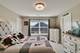 4720 Foley, St. Charles, IL 60175