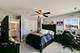 4720 Foley, St. Charles, IL 60175