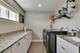 4720 Foley, St. Charles, IL 60175