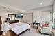 4720 Foley, St. Charles, IL 60175