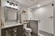 4720 Foley, St. Charles, IL 60175
