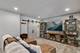 4720 Foley, St. Charles, IL 60175