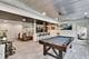 4720 Foley, St. Charles, IL 60175