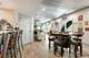 4720 Foley, St. Charles, IL 60175