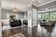 4720 Foley, St. Charles, IL 60175