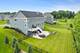 4720 Foley, St. Charles, IL 60175
