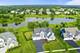 4720 Foley, St. Charles, IL 60175