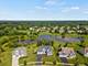4720 Foley, St. Charles, IL 60175