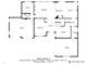 4720 Foley, St. Charles, IL 60175
