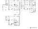 4720 Foley, St. Charles, IL 60175