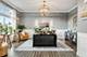 4720 Foley, St. Charles, IL 60175