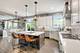 4720 Foley, St. Charles, IL 60175