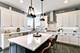 4720 Foley, St. Charles, IL 60175