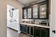 4720 Foley, St. Charles, IL 60175