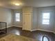 1419 W Cullerton Unit 1F, Chicago, IL 60608