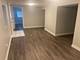 1419 W Cullerton Unit 1F, Chicago, IL 60608