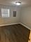 1419 W Cullerton Unit 1F, Chicago, IL 60608