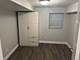 1419 W Cullerton Unit 1F, Chicago, IL 60608