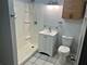 1419 W Cullerton Unit 1F, Chicago, IL 60608