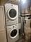 1419 W Cullerton Unit 1F, Chicago, IL 60608