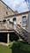 1419 W Cullerton Unit 1F, Chicago, IL 60608