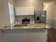 1419 W Cullerton Unit 1F, Chicago, IL 60608