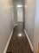 1419 W Cullerton Unit 1F, Chicago, IL 60608