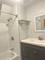 1419 W Cullerton Unit 1F, Chicago, IL 60608