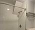 1419 W Cullerton Unit 1F, Chicago, IL 60608