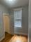 1419 W Cullerton Unit 1F, Chicago, IL 60608