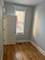 1419 W Cullerton Unit 1F, Chicago, IL 60608