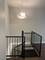 1419 W Cullerton Unit 1F, Chicago, IL 60608