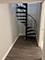 1419 W Cullerton Unit 1F, Chicago, IL 60608