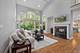 821 Plamondon, Wheaton, IL 60189