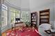 821 Plamondon, Wheaton, IL 60189