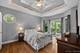 821 Plamondon, Wheaton, IL 60189