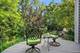 821 Plamondon, Wheaton, IL 60189