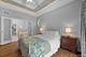 821 Plamondon, Wheaton, IL 60189