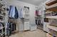 821 Plamondon, Wheaton, IL 60189