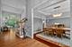 821 Plamondon, Wheaton, IL 60189