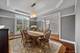 821 Plamondon, Wheaton, IL 60189